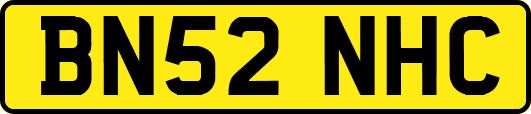 BN52NHC