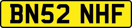 BN52NHF