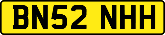 BN52NHH