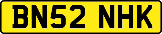 BN52NHK