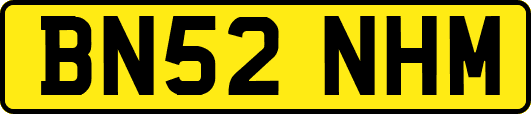 BN52NHM