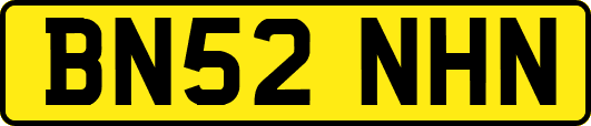 BN52NHN