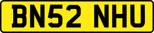 BN52NHU