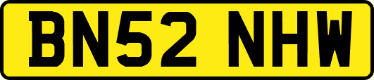 BN52NHW