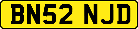 BN52NJD