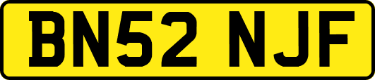 BN52NJF