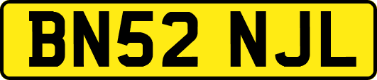 BN52NJL