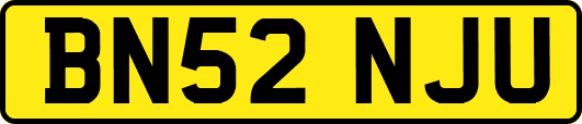 BN52NJU