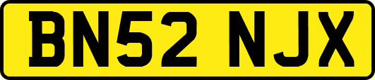 BN52NJX