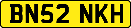 BN52NKH
