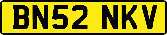 BN52NKV