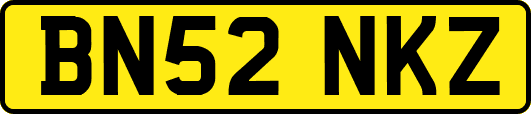 BN52NKZ