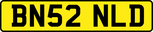 BN52NLD