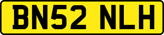 BN52NLH