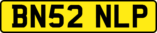 BN52NLP