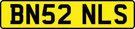 BN52NLS