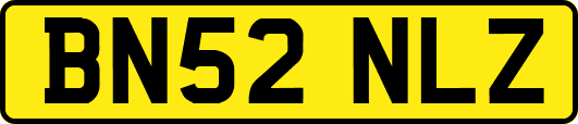 BN52NLZ