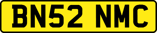 BN52NMC
