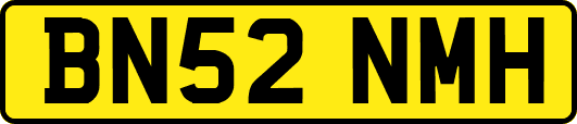 BN52NMH