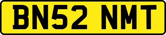 BN52NMT