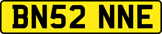 BN52NNE