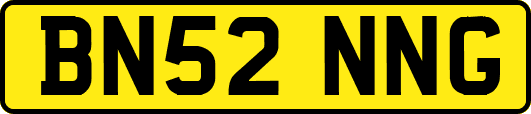 BN52NNG