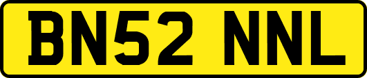 BN52NNL
