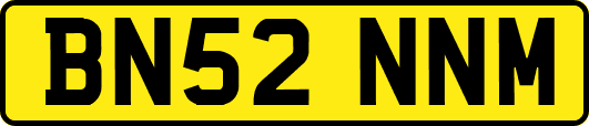 BN52NNM