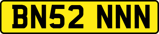 BN52NNN