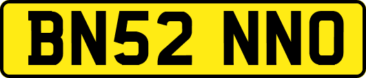 BN52NNO