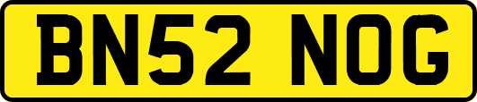 BN52NOG