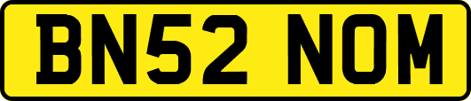 BN52NOM