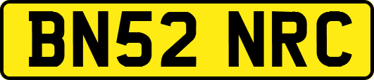 BN52NRC