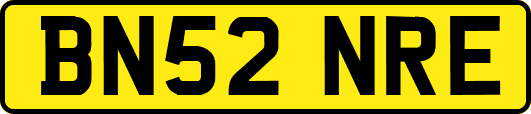 BN52NRE