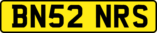 BN52NRS