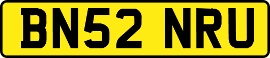 BN52NRU