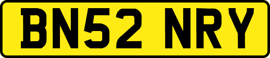 BN52NRY