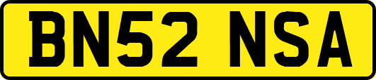 BN52NSA