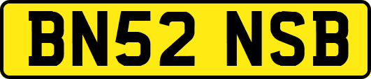 BN52NSB