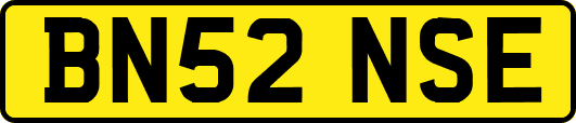 BN52NSE