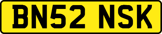 BN52NSK