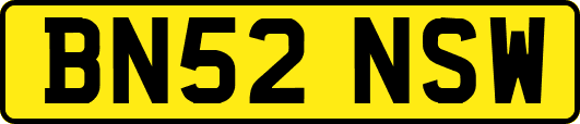 BN52NSW