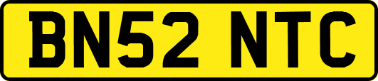BN52NTC