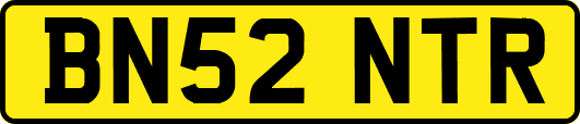 BN52NTR