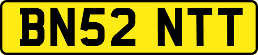 BN52NTT