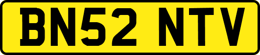 BN52NTV