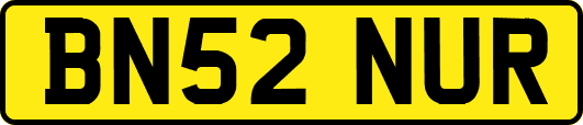 BN52NUR