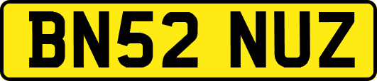 BN52NUZ