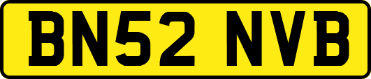 BN52NVB