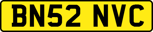 BN52NVC